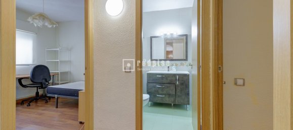 3 bedrooms Apartment in Villaviciosa de Odon, Spain No. 143562 42