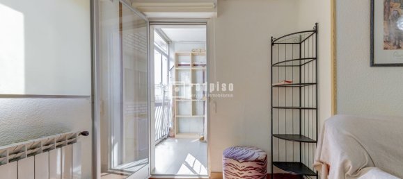 3 bedrooms Apartment in Villaviciosa de Odon, Spain No. 143562 10