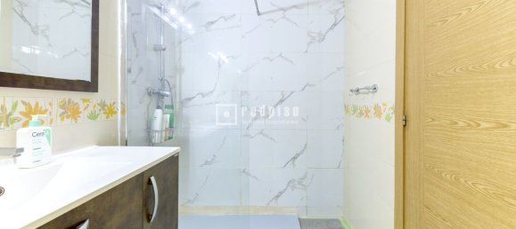 3 bedrooms Apartment in Villaviciosa de Odon, Spain No. 143562 44