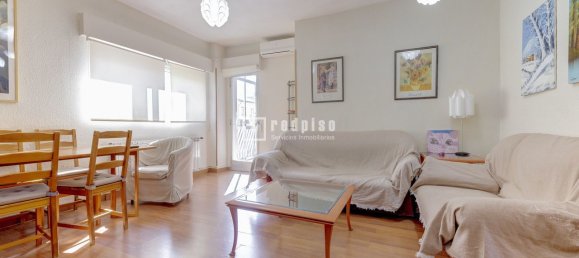 3 bedrooms Apartment in Villaviciosa de Odon, Spain No. 143562 2