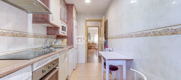 3 bedrooms Apartment in Villaviciosa de Odon, Spain No. 143562 63
