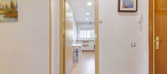 3 bedrooms Apartment in Villaviciosa de Odon, Spain No. 143562 22