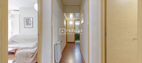 3 bedrooms Apartment in Villaviciosa de Odon, Spain No. 143562 28