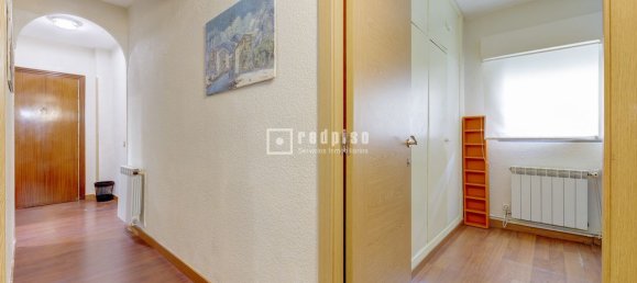 3 bedrooms Apartment in Villaviciosa de Odon, Spain No. 143562 58