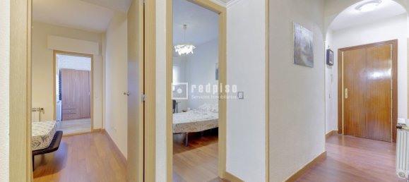 3 bedrooms Apartment in Villaviciosa de Odon, Spain No. 143562 30