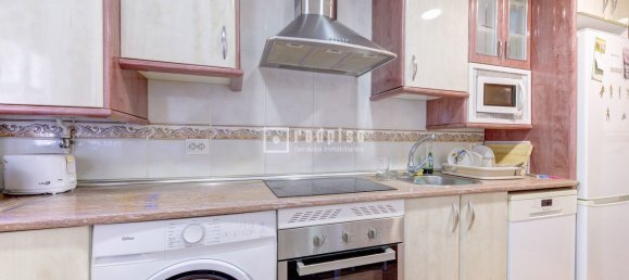 3 bedrooms Apartment in Villaviciosa de Odon, Spain No. 143562 27