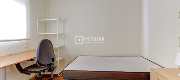 3 bedrooms Apartment in Villaviciosa de Odon, Spain No. 143562 60