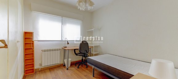 3 bedrooms Apartment in Villaviciosa de Odon, Spain No. 143562 46