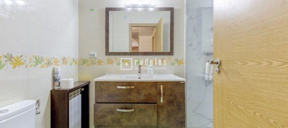 3 bedrooms Apartment in Villaviciosa de Odon, Spain No. 143562 56