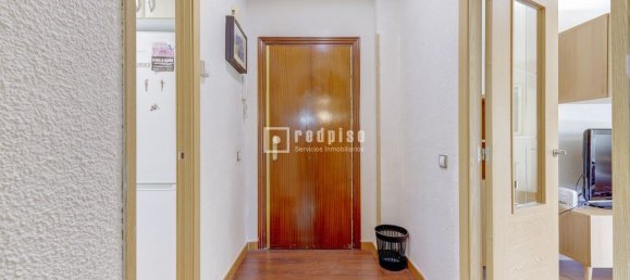 3 bedrooms Apartment in Villaviciosa de Odon, Spain No. 143562 18