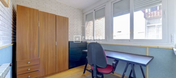 3 bedrooms Apartment in Villaviciosa de Odon, Spain No. 143562 36