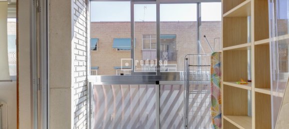 3 bedrooms Apartment in Villaviciosa de Odon, Spain No. 143562 16