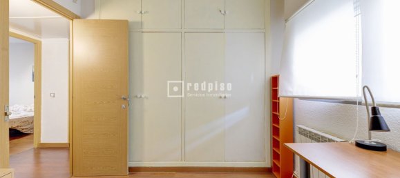 3 bedrooms Apartment in Villaviciosa de Odon, Spain No. 143562 62