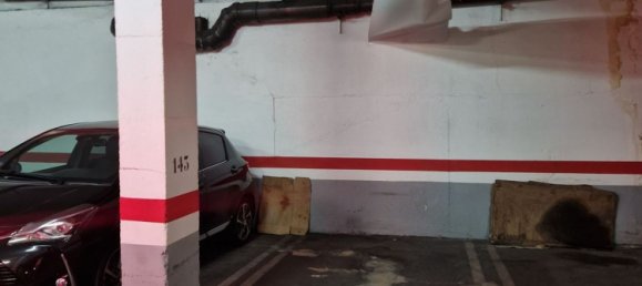 Garaje en Barcelona, Spain No. 190107 3