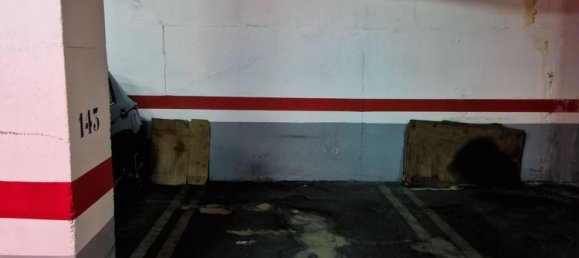 Garaje en Barcelona, Spain No. 190107 2