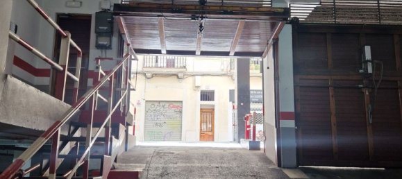 Garaje en Barcelona, Spain No. 190107 4