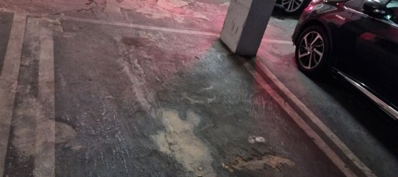 Garaje en Barcelona, Spain No. 190107 5