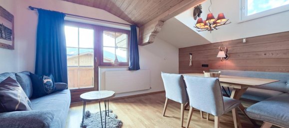 1 bedroom Apartment in Westendorf, Austria No. 152834 2