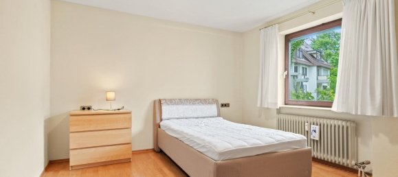 2 rooms Apartment in Bodenseekreis, Germany No. 337798 7