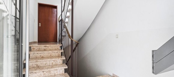 2 rooms Apartment in Bodenseekreis, Germany No. 337798 12