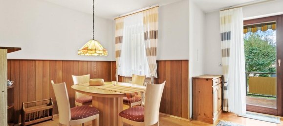 2 rooms Apartment in Bodenseekreis, Germany No. 337798 8