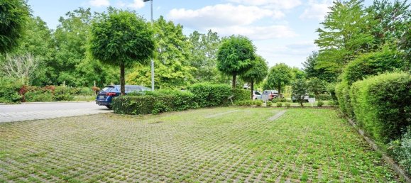 2 rooms Apartment in Bodenseekreis, Germany No. 337798 13