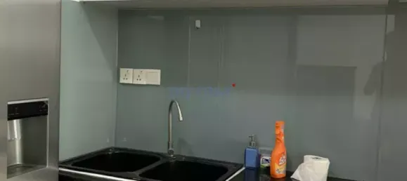 1 bedroom Apartment in Thu Duc, Vietnam No. 8570 17