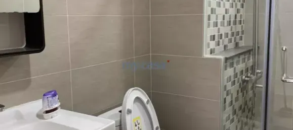 1 bedroom Apartment in Thu Duc, Vietnam No. 8570 3