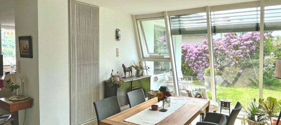 Вилла с 4 спальнями в Лан-Дилль, Германия № 230921 8