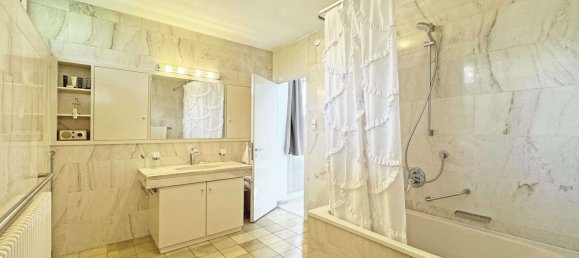 Вилла с 4 спальнями в Лан-Дилль, Германия № 230921 10