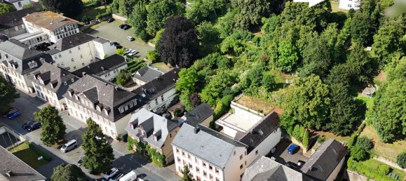 Вилла с 4 спальнями в Лан-Дилль, Германия № 230921 19