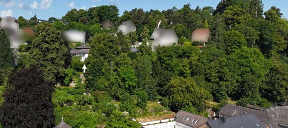 Вилла с 4 спальнями в Лан-Дилль, Германия № 230921 2