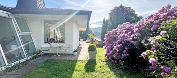 Вилла с 4 спальнями в Лан-Дилль, Германия № 230921 17