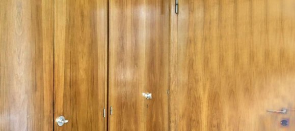 Вилла с 4 спальнями в Лан-Дилль, Германия № 230921 12