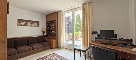 Вилла с 4 спальнями в Лан-Дилль, Германия № 230921 11