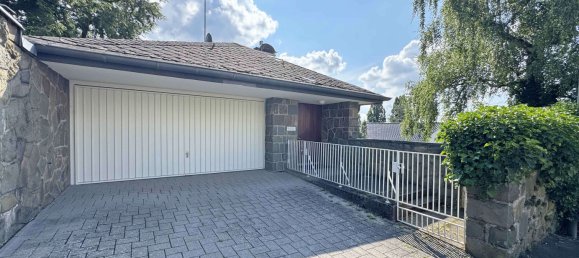 Вилла с 4 спальнями в Лан-Дилль, Германия № 230921 5