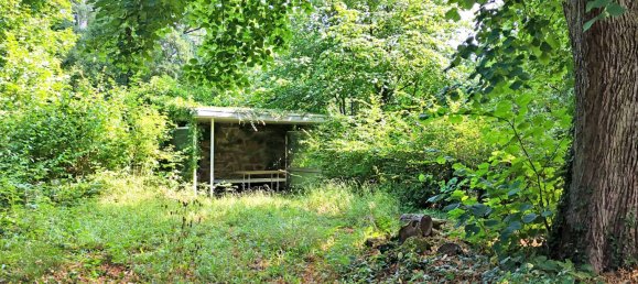 Вилла с 4 спальнями в Лан-Дилль, Германия № 230921 18