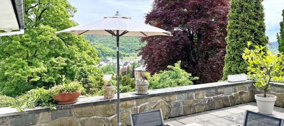 Вилла с 4 спальнями в Лан-Дилль, Германия № 230921 4