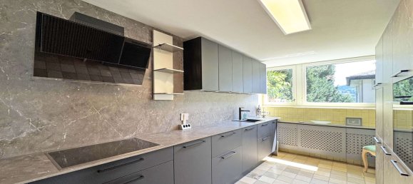 Вилла с 4 спальнями в Лан-Дилль, Германия № 230921 13