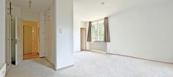 Вилла с 4 спальнями в Лан-Дилль, Германия № 230921 9