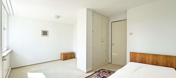 Вилла с 4 спальнями в Лан-Дилль, Германия № 230921 15