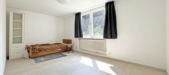 Вилла с 4 спальнями в Лан-Дилль, Германия № 230921 14