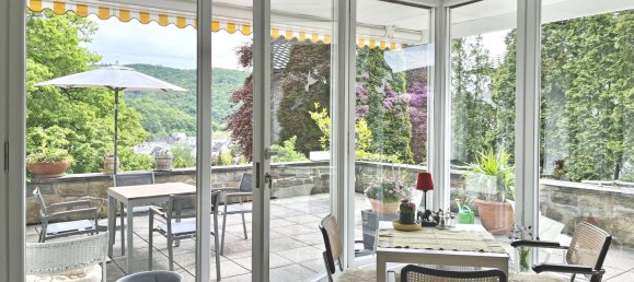 Вилла с 4 спальнями в Лан-Дилль, Германия № 230921 3