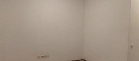 2 غرف نوم شقة في Madrid, Spain رقم 189200 12