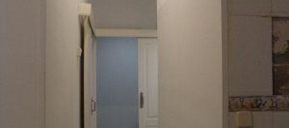 2 غرف نوم شقة في Madrid, Spain رقم 189200 16