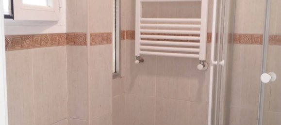 2 غرف نوم شقة في Madrid, Spain رقم 189200 9