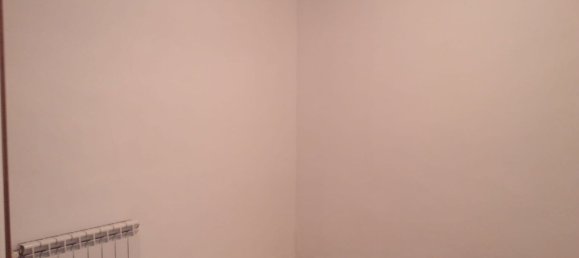 2 غرف نوم شقة في Madrid, Spain رقم 189200 13