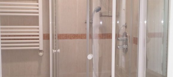 2 غرف نوم شقة في Madrid, Spain رقم 189200 8