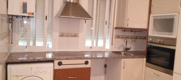 2 غرف نوم شقة في Madrid, Spain رقم 189200 2