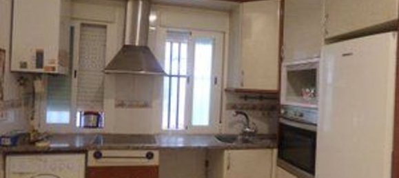 2 غرف نوم شقة في Madrid, Spain رقم 189200 3